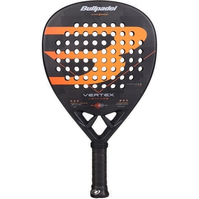 Bullpadel Vertex Advance – Zboží Dáma