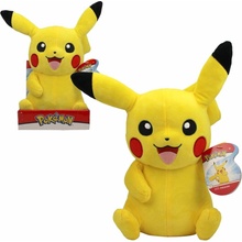 BOTI Pokémon Pikachu 30 cm