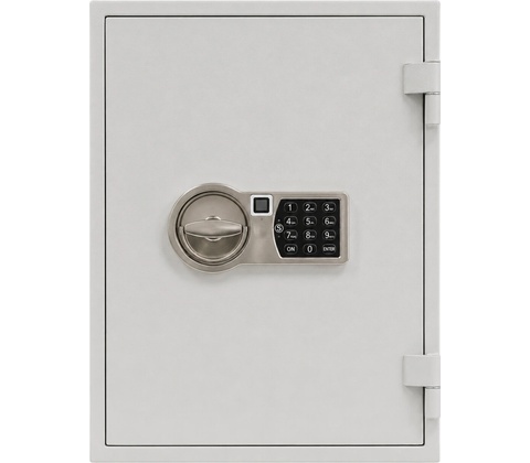 VAMA 49 BIOMETRIC