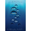 So Long, and Thanks for All the Fish Adams Douglas