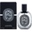 Diptyque Tam Dao EDP 75 ml