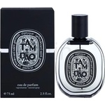 Diptyque Tam Dao EDP 75 ml Парфюми
