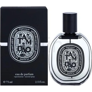 Diptyque Tam Dao EDP 75 ml Парфюми