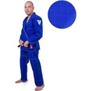 Fighter BJJ rip stop