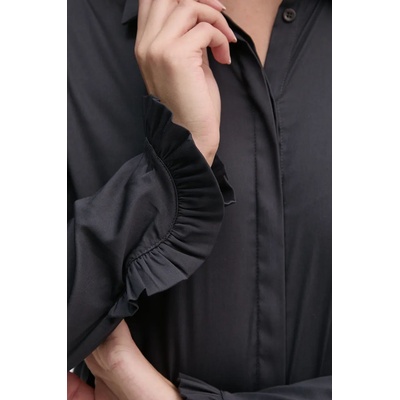 MOS MOSH Риза Mos Mosh (144070)