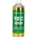 TEC-2000 Engine Flush 375 ml