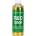 TEC-2000 Engine Flush 375 ml