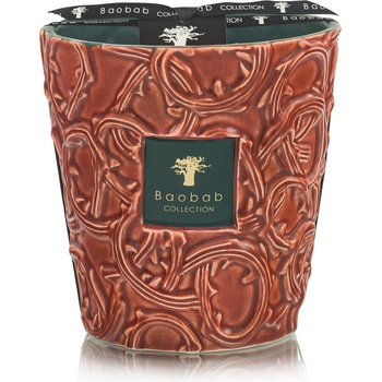 Baobab Collection Brame Artemis Ароматна свещ 16 см (MAX16BART)