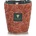 Baobab Collection Brame Artemis Ароматна свещ 16 см (MAX16BART)