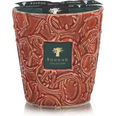 Baobab Collection Brame Artemis Ароматна свещ 16 см (MAX16BART)