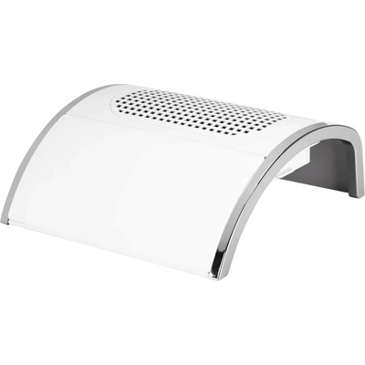 Ráj nehtů Odsávačka prachu - 2 ventilátory – Zboží Dáma