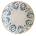 Bonna - Viento - Чиния 21cm (S-MT-VIE GRM 21DZ) (0101862)