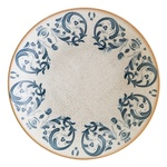 Bonna - Viento - Чиния 21cm (S-MT-VIE GRM 21DZ) (0101862)