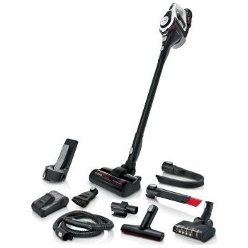 Bosch BSS825ALL