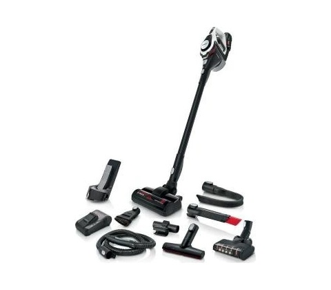 Bosch BSS825ALL