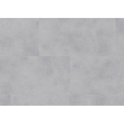 Ter Hurne Stone Edition Siena 2457 1,463 m²
