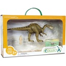 COLLECTA Dinosaurus Baryonyx deluxe