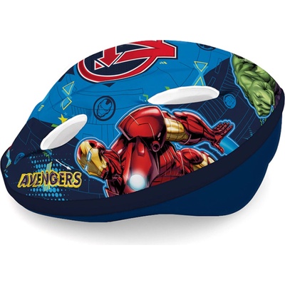 Disney Avengers (52 - 56)