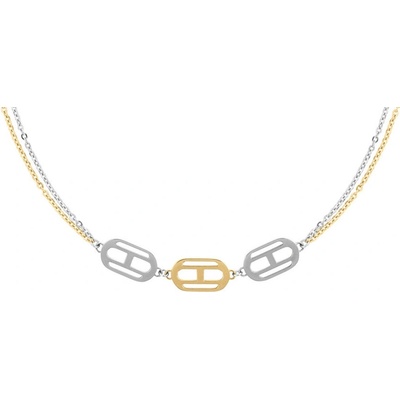 Tommy Hilfiger 2780550