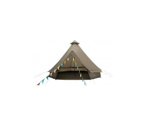 Easy Camp Moonlight Bell
