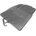 FroGum Гумени стелки за KIA Sorento III / HYUNDAI Santa Fe (2015-2020), марка Frogum (546047)