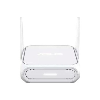 Asus RT-BE58