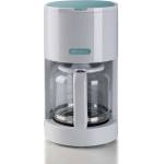 Ariete Breakfast 1394