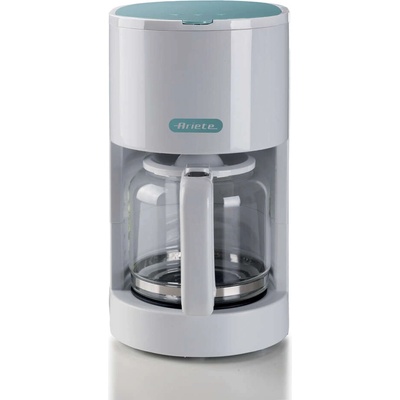 Ariete Breakfast 1394