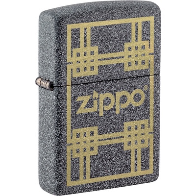 Zippo Design 26195