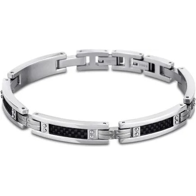 Lotus ls1650-2/1 (ls1650-2/1)