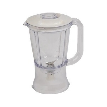 SEB Moulinex MS-5A02453