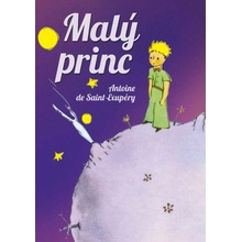 Malý princ