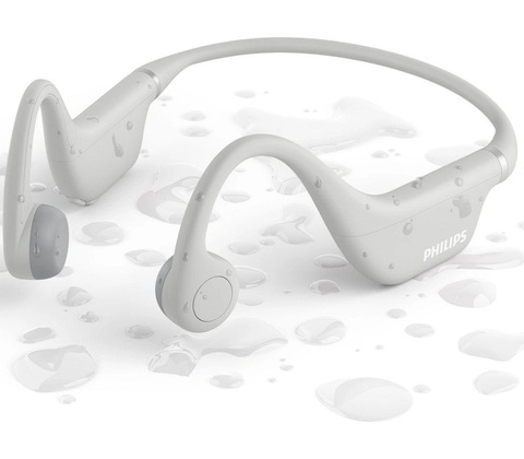 Philips TAK4607