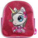 Wiki Jednorožec modrý