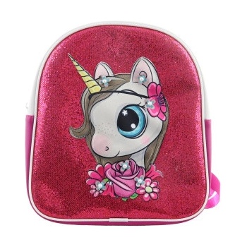 Wiki Jednorožec modrý