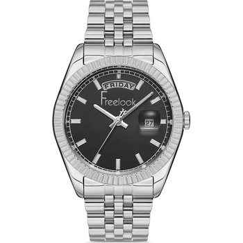 Freelook Дамски часовник Freelook FL. 1.10229-4 (B--FL.1.10229-4)