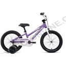 Specialized Hotrock 16 2015