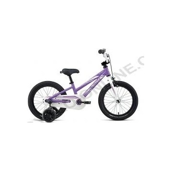 Specialized Hotrock 16 2015