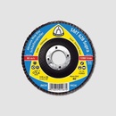 Klingspor Kotouč lamelový 150 mm 80 KL322780