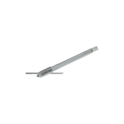 VOLKEL Str.zav. G 1.1/8 Forma B 78530