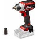 Einhell 4510080