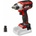 Einhell 4510080