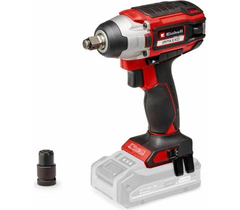 Einhell 4510080