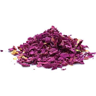 FromNature Pivoňka květ řezaný 500 g