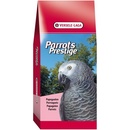 Versele-Laga Prestige Parrots D 15 kg