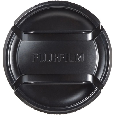 FUJIFILM 67 mm
