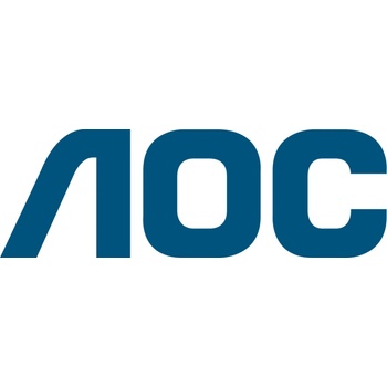 AOC Q27B3MA