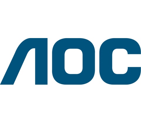 AOC Q27B3MA