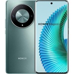 Honor Magic6 Lite 5G 256GB 8GB RAM Dual Мобилни телефони (GSM)