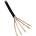BKL Electronic 1509016/10